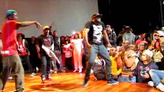 Download Lagu TIGHT EYEZ IN S A MP3