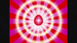 Settlin Sugarland With Lyrics