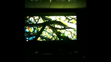 Home. Cinema - plex home entertainment