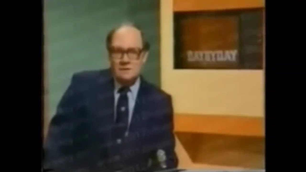 Vrillon - Television interuption of the transmission:  "All your weapons of evil must be removed❗"