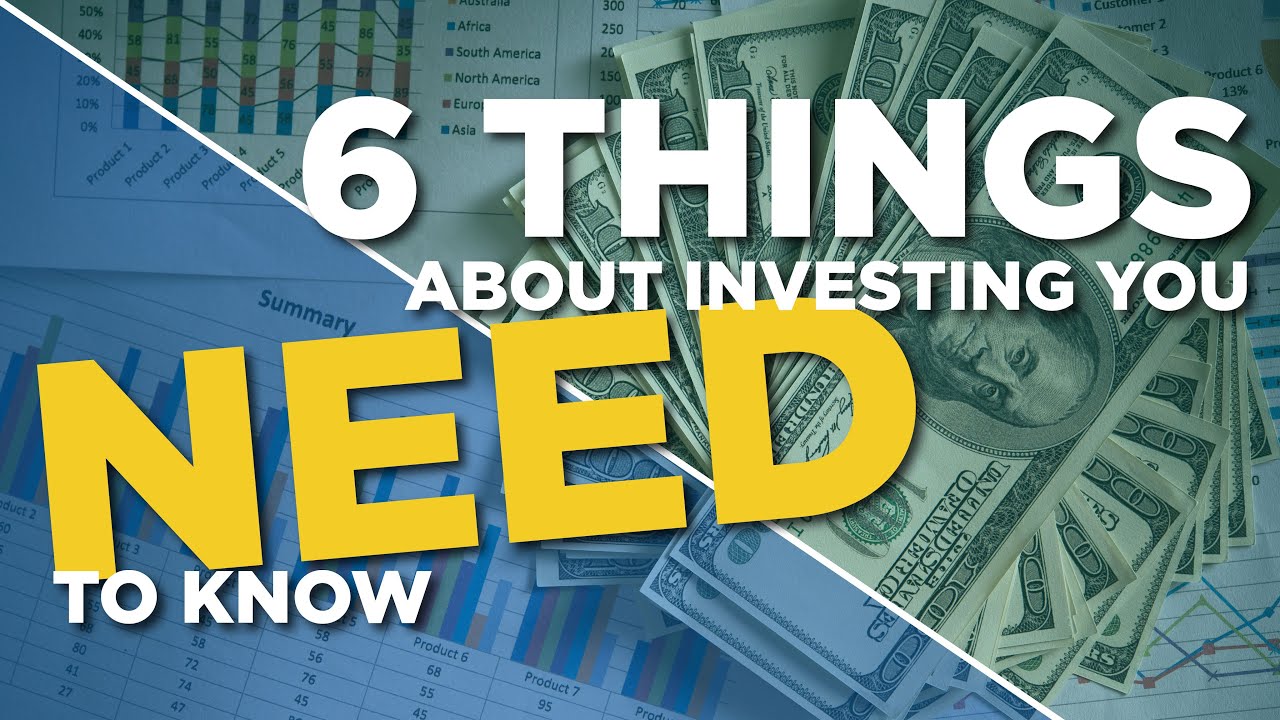 6 Things To Know Before Investing In An Ice Vending Machine! YouTube