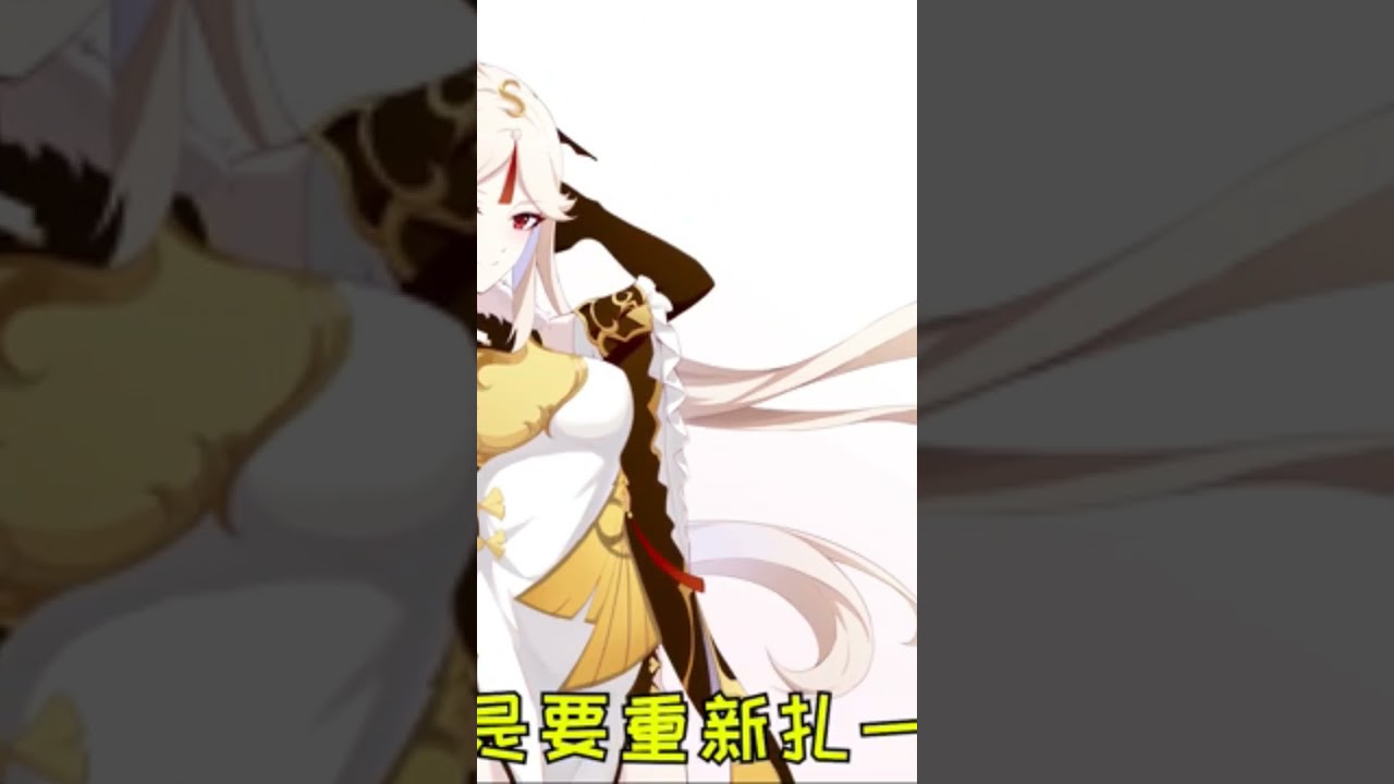 Amazing cartoons 👉