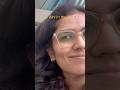 Office Vlog #shortsviral #office #shortsviral #fypシ #corporate #corporatelife #love #corporate