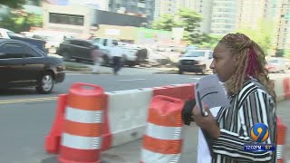Woman admits to stealing 500K from retirement accounts