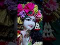 Tera kisne kiya shrangar savare🙏#like #saport #trendingvideo #viral #bhajan #suscribe #
