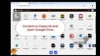 Tech Tip at a Glance: Installing the Quizizz Extension