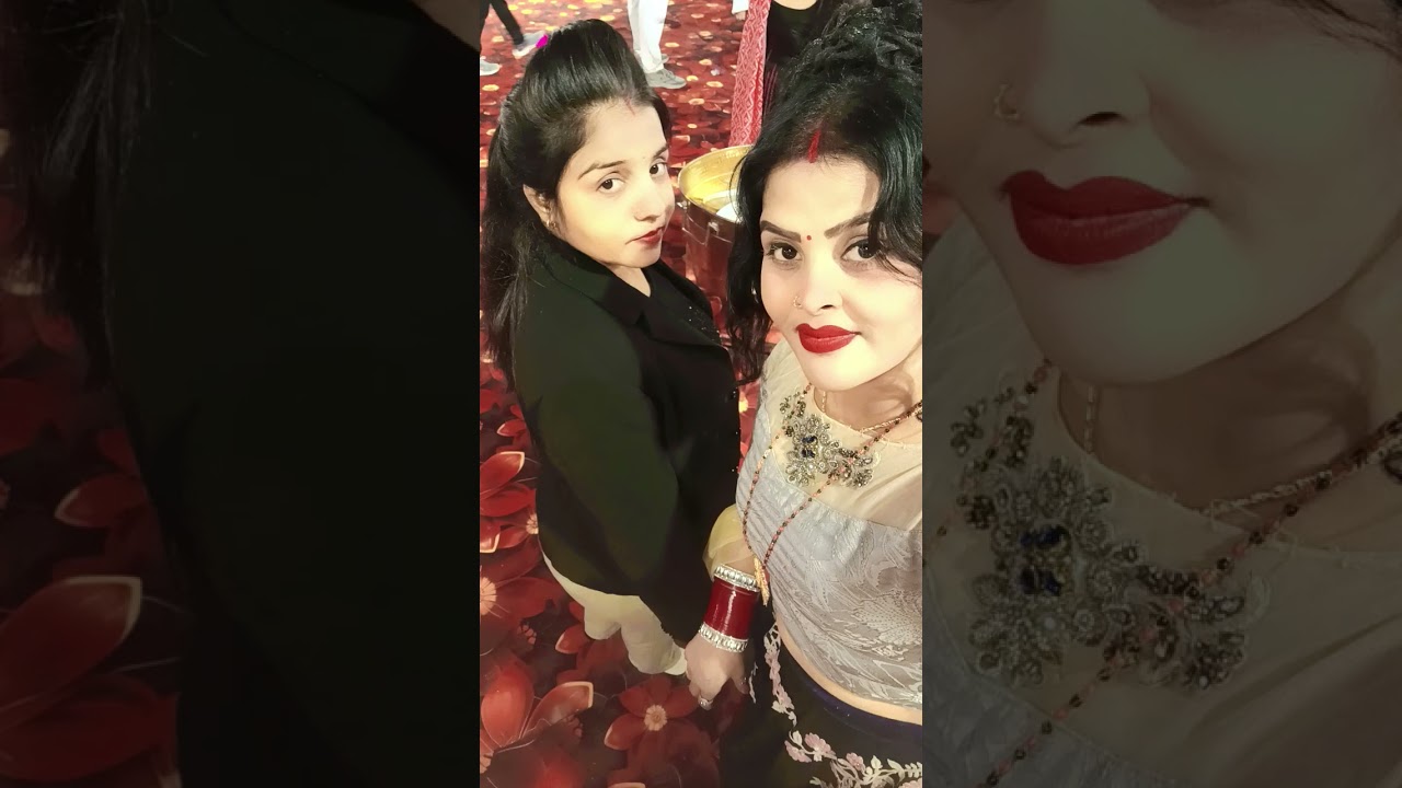 Joe Koi.\nPuche Jaan se Pyara kaun hai.\nTera naam le liya