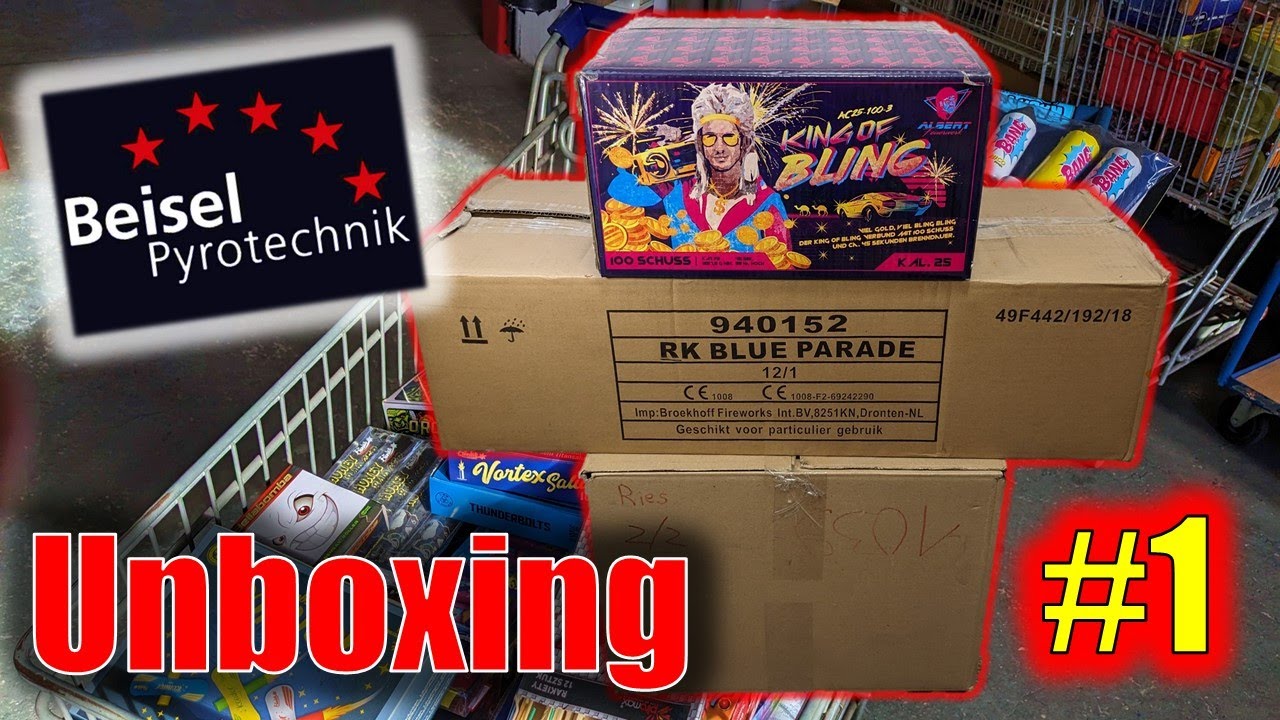 beisel-bestellung-nr-1-2023-silvesterfeuerwerk-unboxing-twins