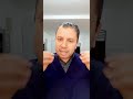 حكايتي وتجربتي عندما أصابني مرض نوبات الهلع وكيف تخلصت منها Norvège Et États Unis حكايتي وتجربتي عندما أصابني مرض نوبات الهلع وكيف تخلصت منها Norvège Et États Unis