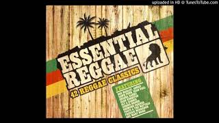 08 Super Cat Feat. Jack Radics - My Girl Josephine