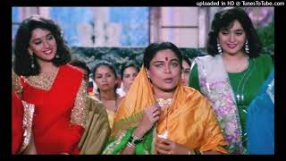 Samdhi Samdhan from Hum Aapke Hain Koun