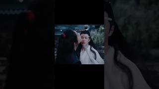 How Many Times Wei Wuxian Got Injured?