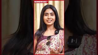 Wow நலல நடக மடடமலல, சம Rap Singer...vaathi Raid-ஐ மசச வடம படய Prathibha