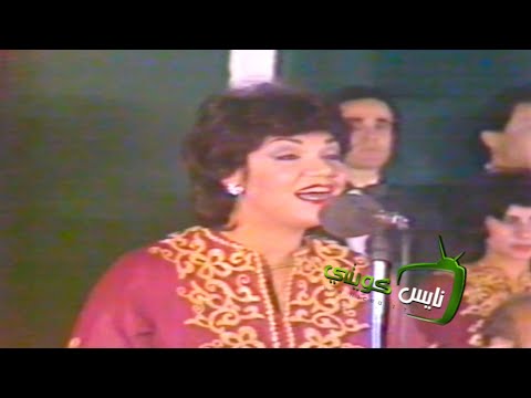 سوزان عطية الحب كده