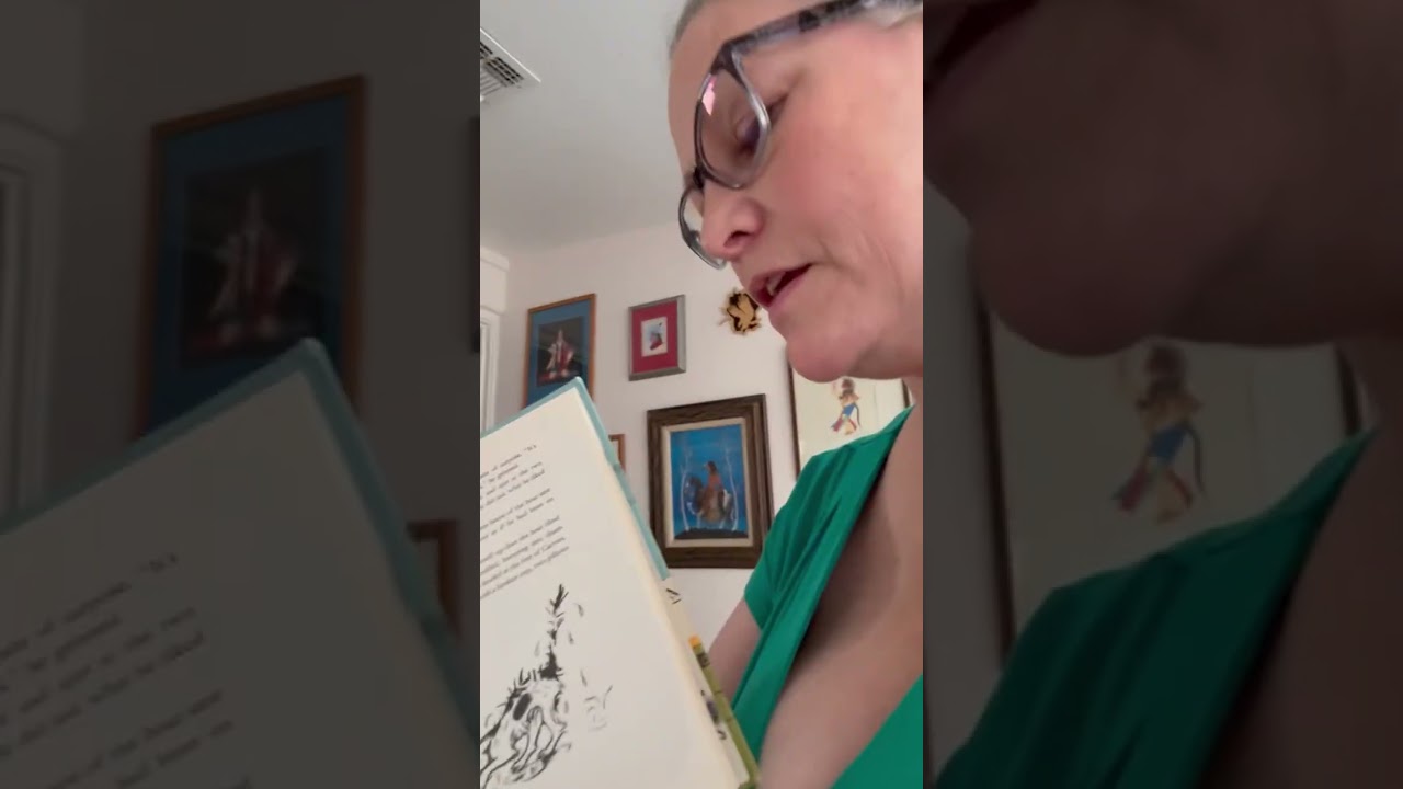 Mormy reads “Fish Head”