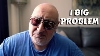 One real problem slot players face gambling
