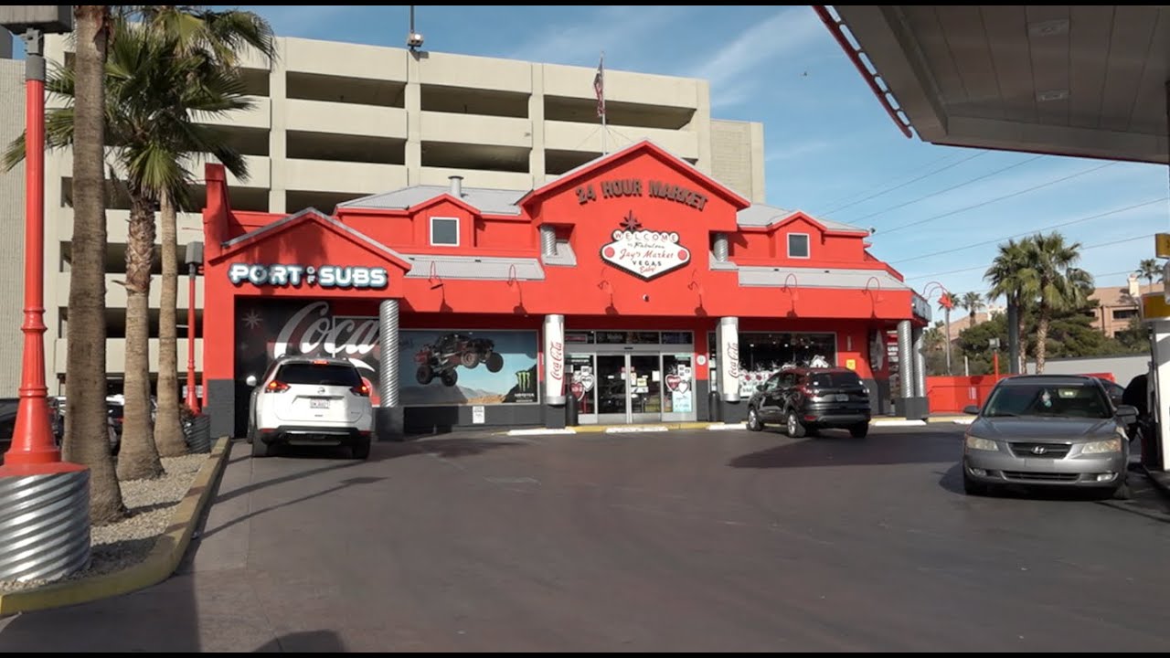 Las Vegas business owner asks for compensation over F1 losses