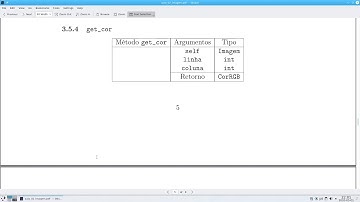aula 02 imagem parte 24 3 5 4 get cor especificacao
