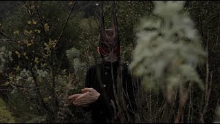 Lambert - Silence After All (form 'Excess - The Improv Tape' on dauw)