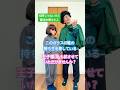 12時じゃないけど魔法が解けた人【音源お借りしました】