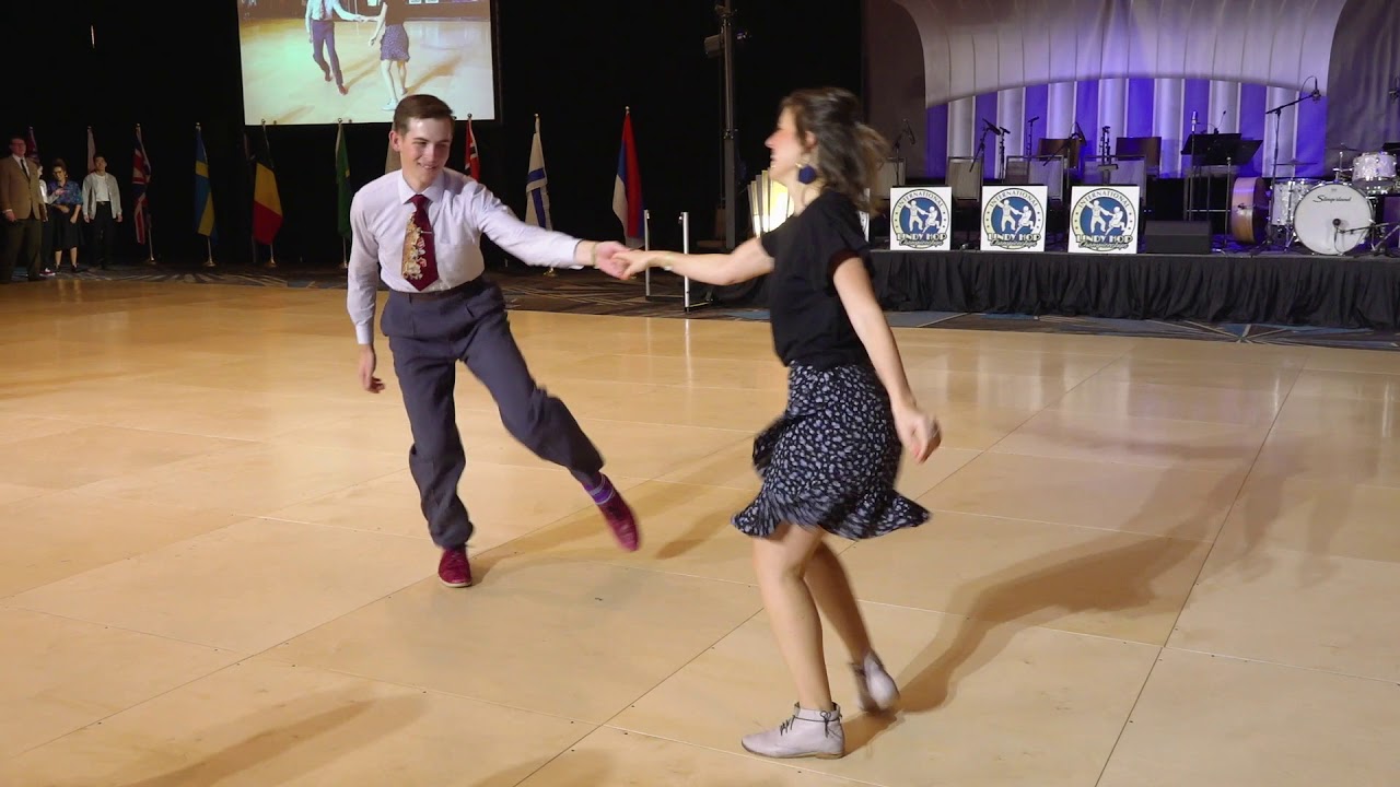 YouTube video _LGqonWcJD4