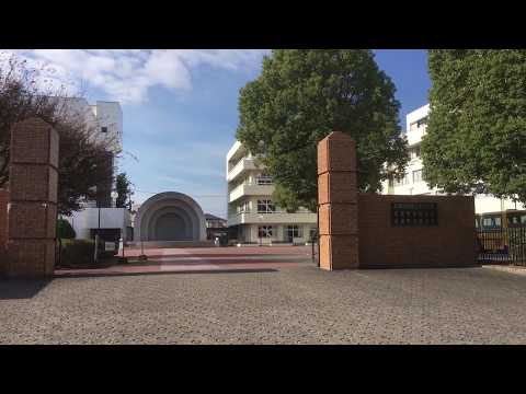 スタディピア 武蔵野学院大学の投稿動画 武蔵野学院大学 スタディピア 武蔵野学院大学の投稿動画 武蔵野学院大学