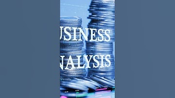 Google Search Console Guide: How to Use It for SEO in 2025