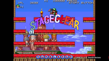 MeeGo Pad T01   HyperSpin