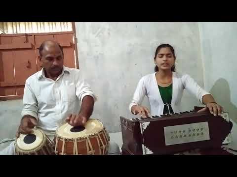 tora man darpan kahlae..........(bhajan)