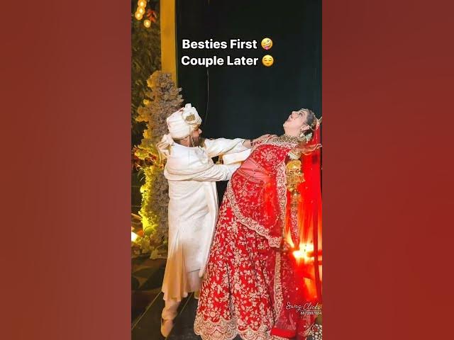 9877862786 #bhangramusic #dance #bestbhangraperformance #wedding #bestbhangra #punjabidance #bhangra