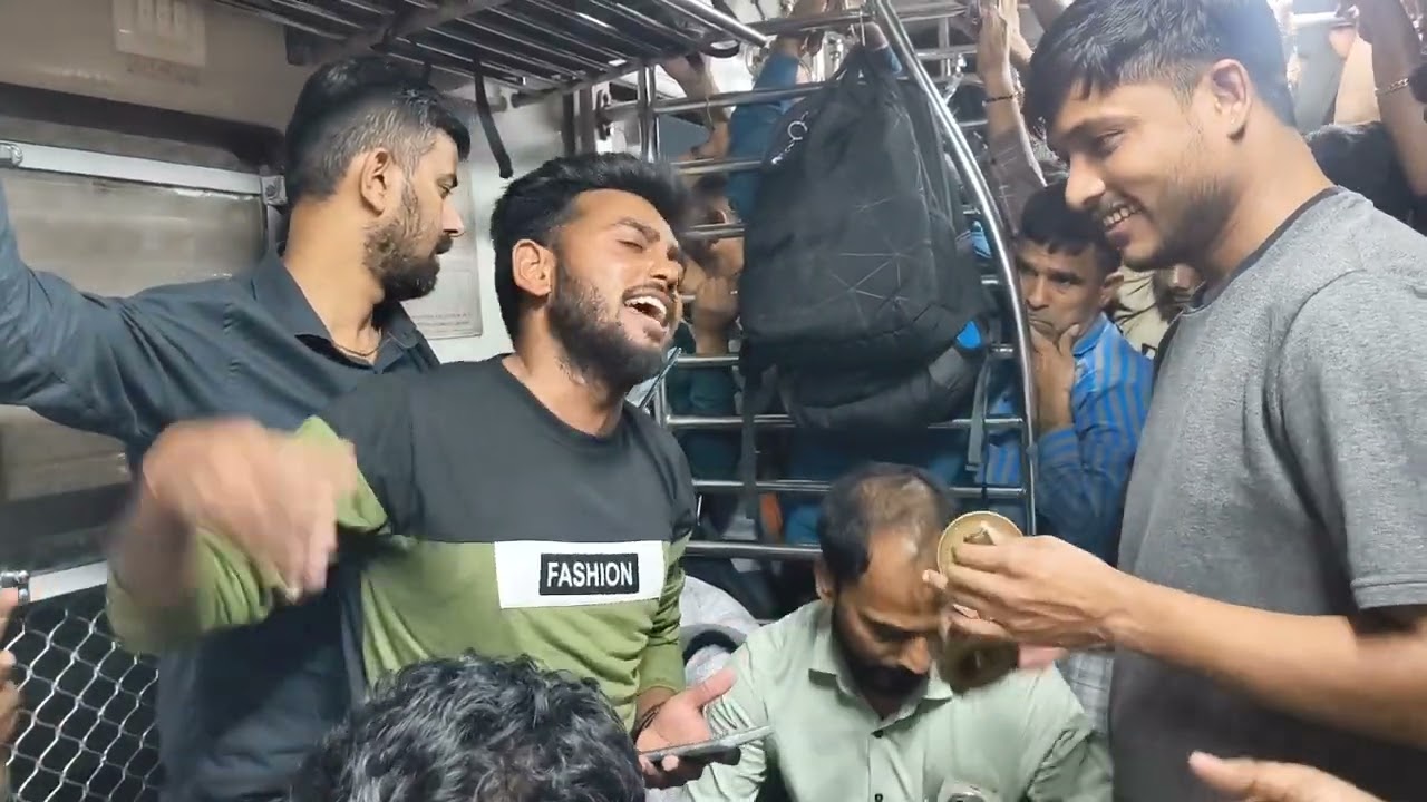 दिवेकर बुवांचा आवाजात गौळण - जा रे जारे तू नंदाचा पोरा 🌺🙏