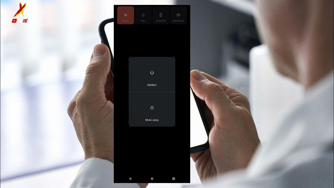 Cara mengatasi gagal instal higgs domino di hp android youtube