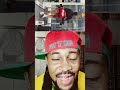 Chase money first #comedy #motivation #comedymoments #funny #comedyskit