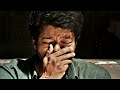 Thalapathy Vijay Sad WhatsApp Status video/Master Emotional Scene 💔😔