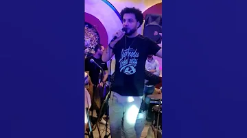 شويش مسرح مجنون اللمبي محمد سعد الروقان مطلوب 