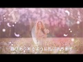 God bless you*賛美