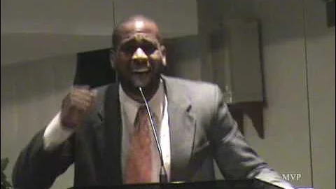 822. It's In My Vein- Earl Washington, song leader