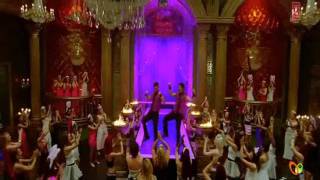 Subha Hone Na De.Desi Boys.2011.flv