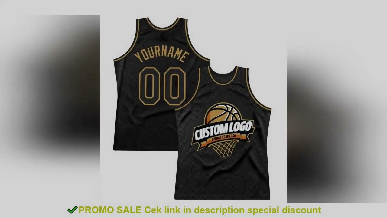 Customized Name Numbers Pattern Tank Tops For Men Fun Basketball Jerseys 3D Printed Tees Summer Loos