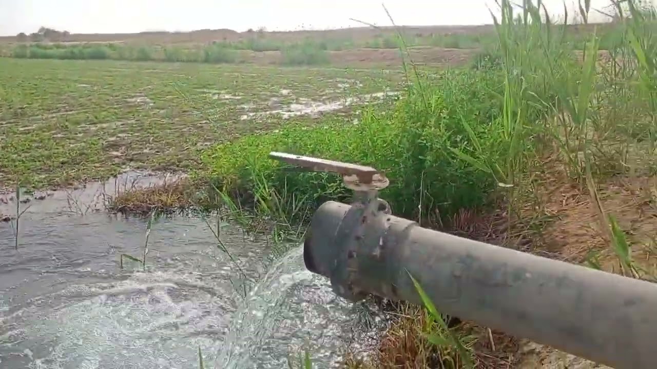 الوادي الجديد الفرافرة الغيامة والري ٠١١٢٢٤٧٤١٨٩