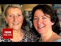 New video by BBC News on YouTube
