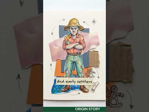 Kylie Aussie Slang Origin Story
