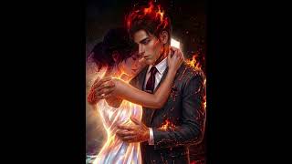 Orenda Ahımla Kavrul