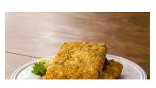 The story of how Luby's became a Texas comfort food staple