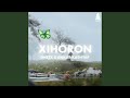 Xihoron 