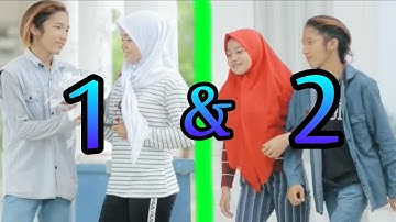 VIDEO BAPER PALING ENAK DILIHAT👍