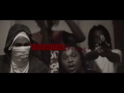BuDouble - Bussin'| Shot By @A309Vision