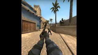 Teammate
