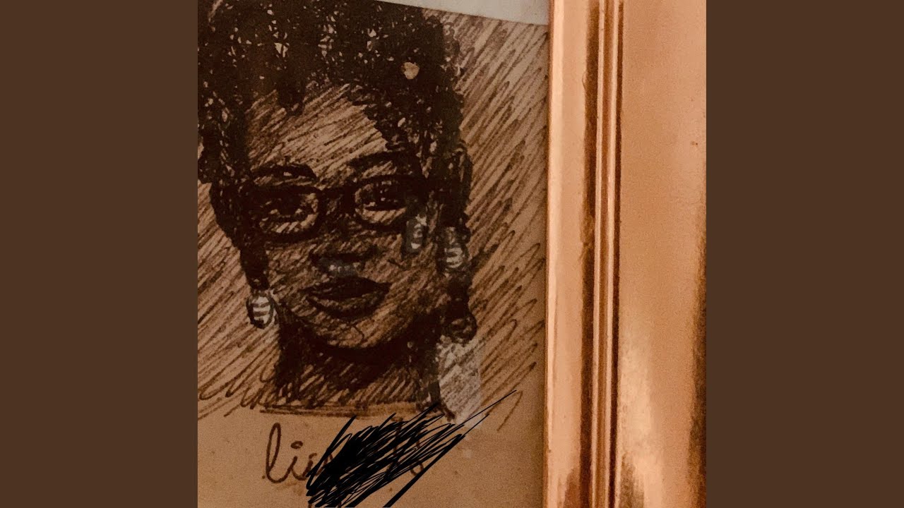 C.R.E.A.M. Freestyle