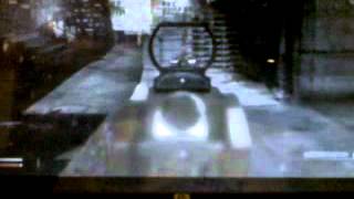 Bootleg 2nd map proof